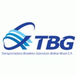 tbg digital|Iba pa.